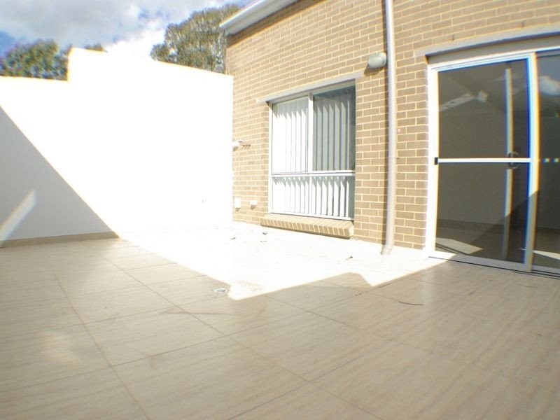 2/25 Cahors Rd, Padstow NSW 2211