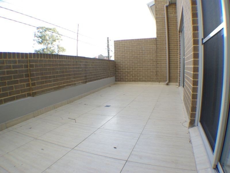 2/25 Cahors Rd, Padstow NSW 2211