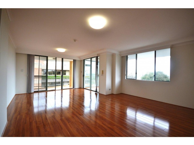111/438 Forest Rd, Hurstville NSW 2220