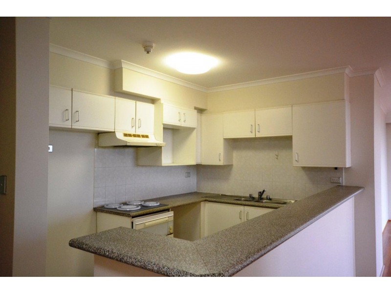 111/438 Forest Rd, Hurstville NSW 2220