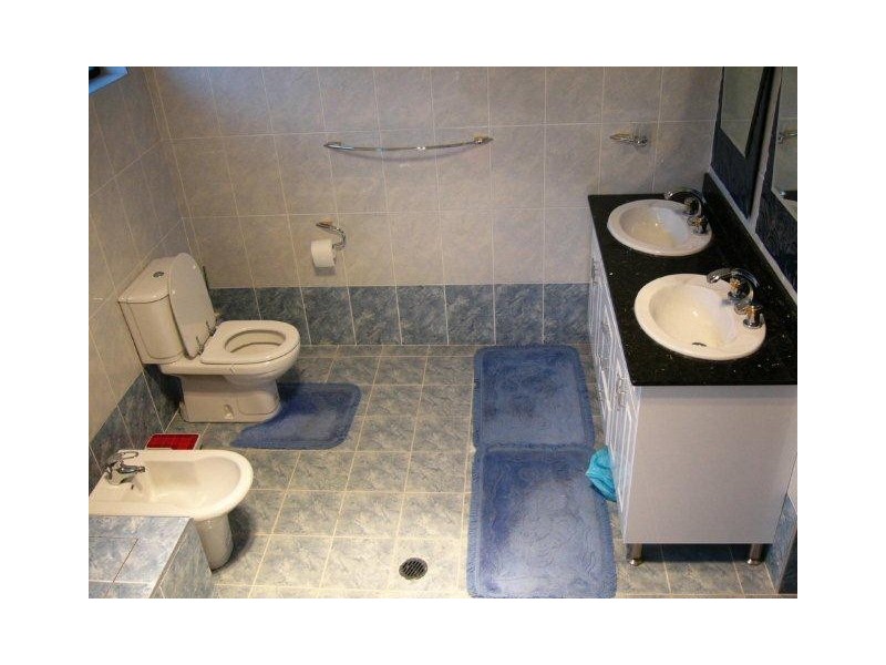 000 Wright St, Hurstville NSW 2220