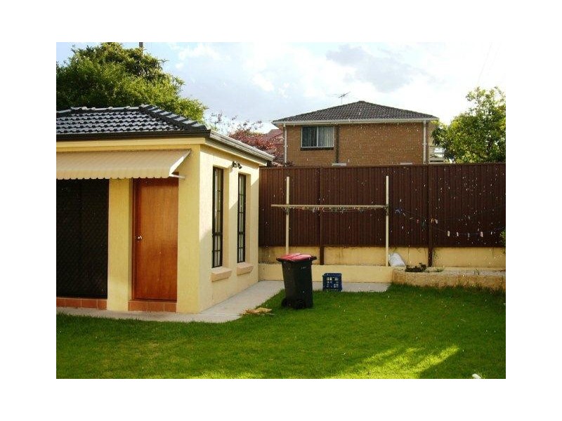 000 Wright St, Hurstville NSW 2220