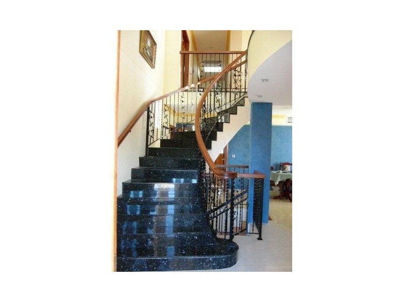 000 Wright St, Hurstville NSW 2220