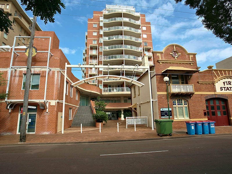74 MacMahon St, Hurstville NSW 2220
