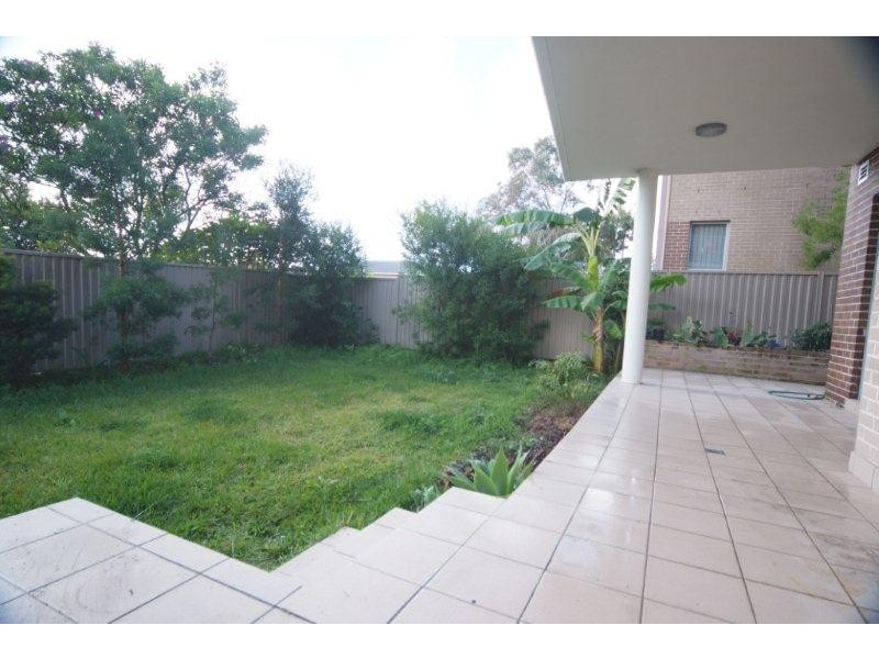 13/14 Coleridge St, Riverwood NSW 2210