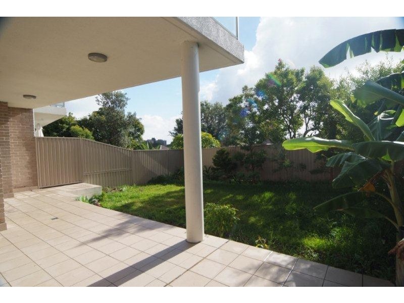 13/14 Coleridge St, Riverwood NSW 2210