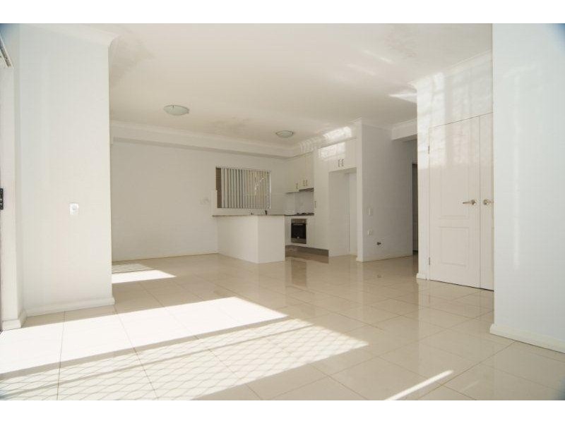 13/14 Coleridge St, Riverwood NSW 2210