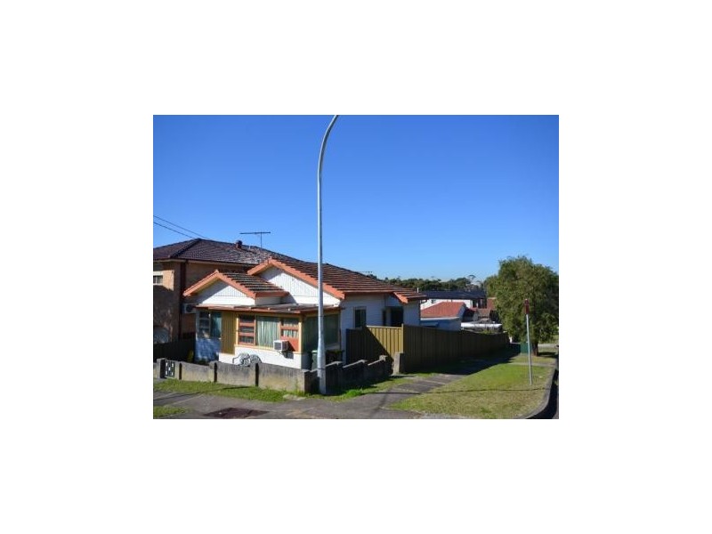 47 Kimberley St, Hurstville NSW 2220