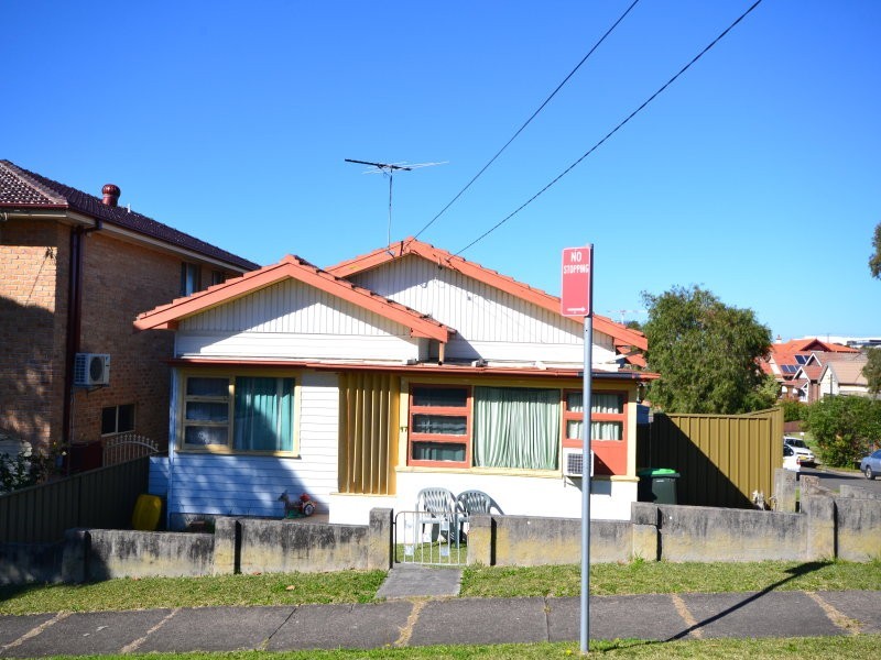 47 Kimberley St, Hurstville NSW 2220