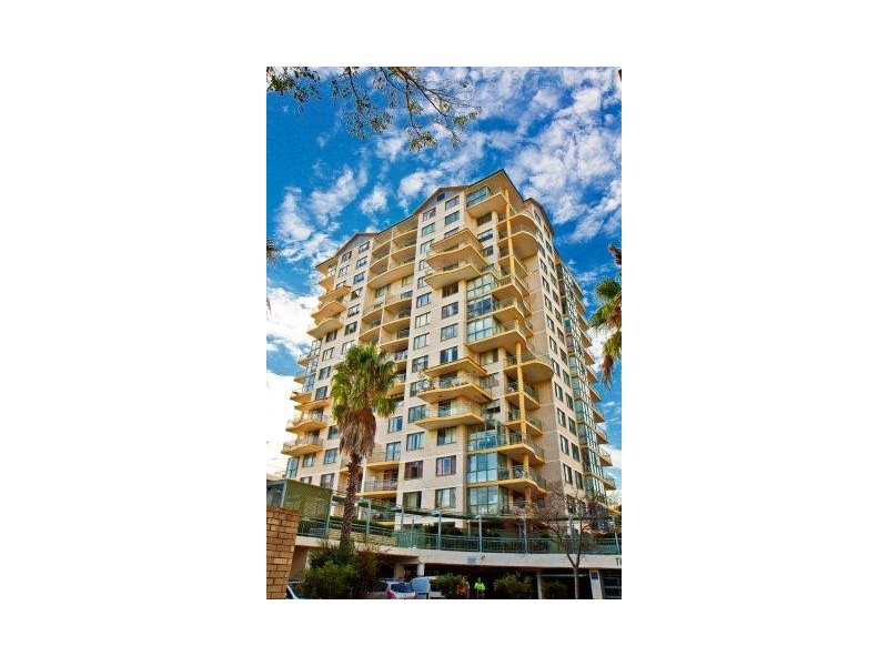 82/438 Forest Rd, Hurstville NSW 2220