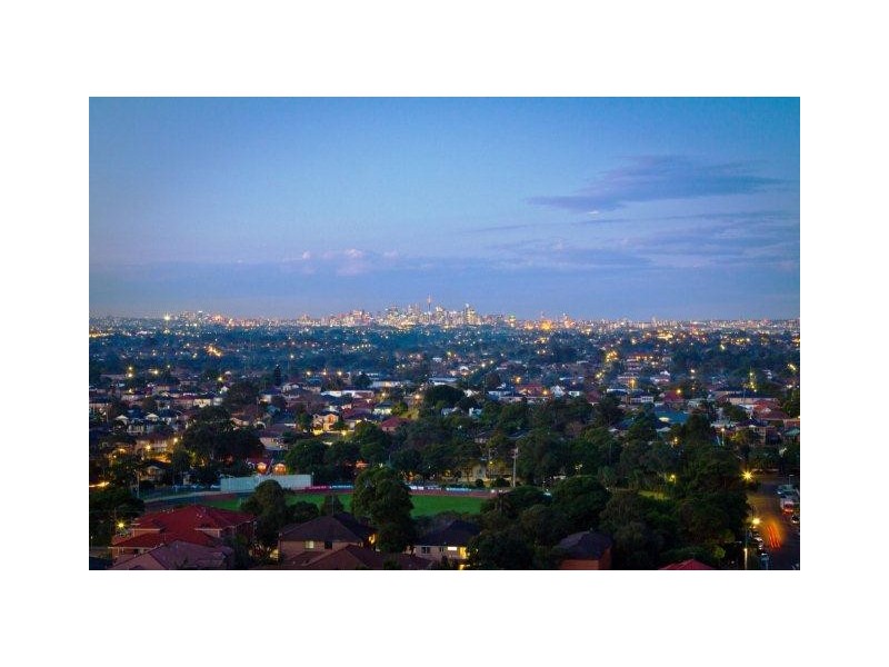 82/438 Forest Rd, Hurstville NSW 2220