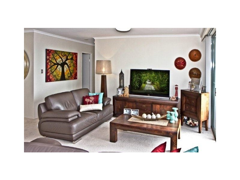 82/438 Forest Rd, Hurstville NSW 2220