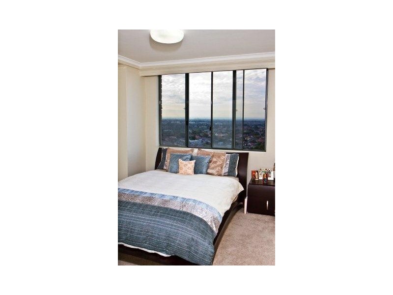 82/438 Forest Rd, Hurstville NSW 2220