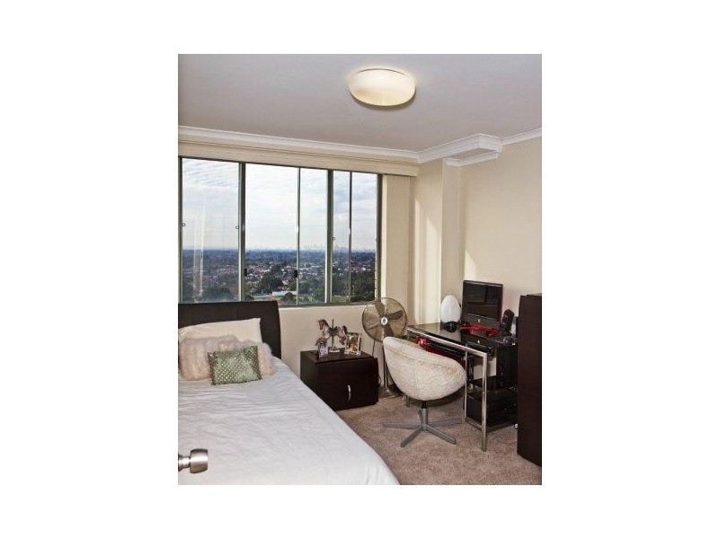 82/438 Forest Rd, Hurstville NSW 2220