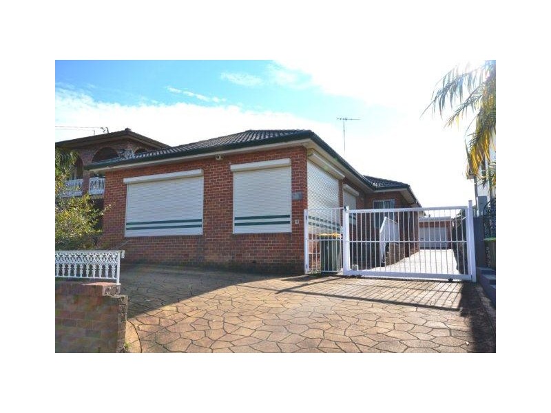 15 Joffre St, South Hurstville NSW 2221