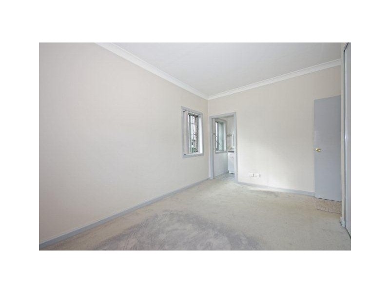 15 Joffre St, South Hurstville NSW 2221