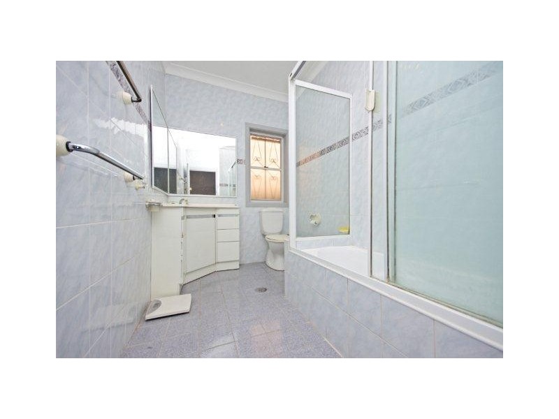 15 Joffre St, South Hurstville NSW 2221