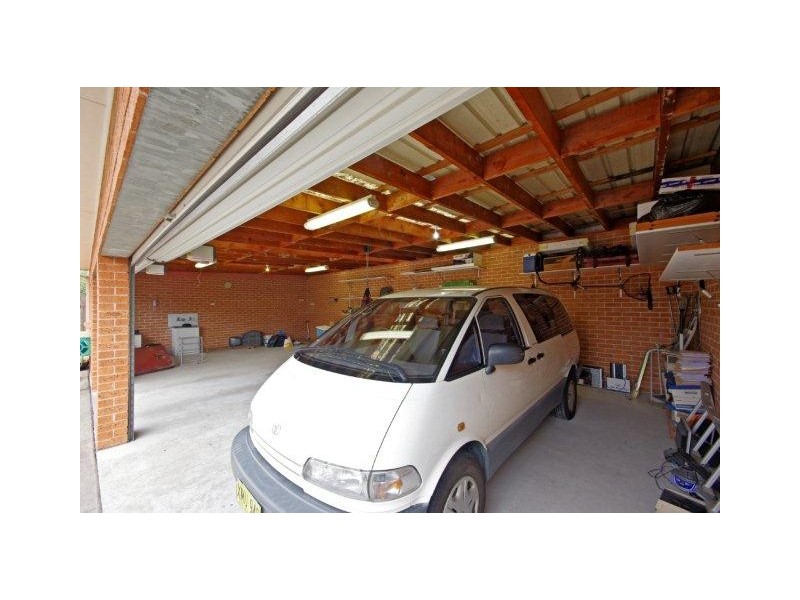 15 Joffre St, South Hurstville NSW 2221