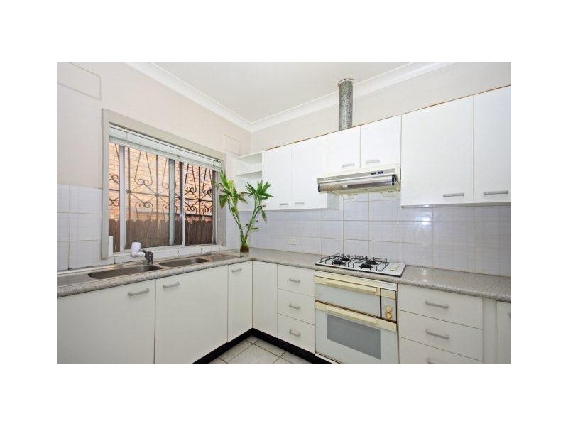 15 Joffre St, South Hurstville NSW 2221