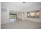 15 Joffre St, South Hurstville NSW 2221