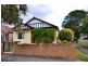 37 Albert St, Bexley NSW 2207