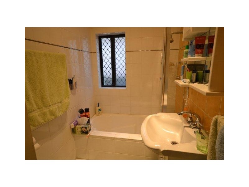 37 Albert St, Bexley NSW 2207