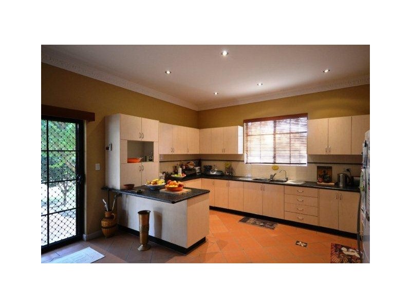 37 Albert St, Bexley NSW 2207