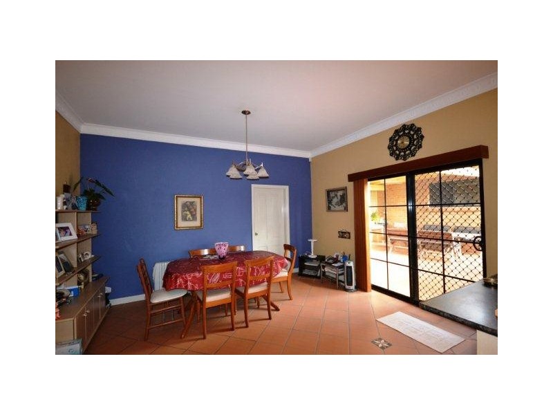 37 Albert St, Bexley NSW 2207