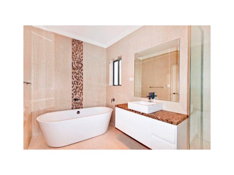 52 Patrick St, Hurstville NSW 2220