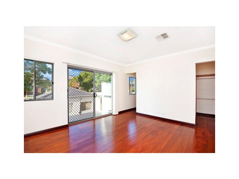 52 Patrick St, Hurstville NSW 2220