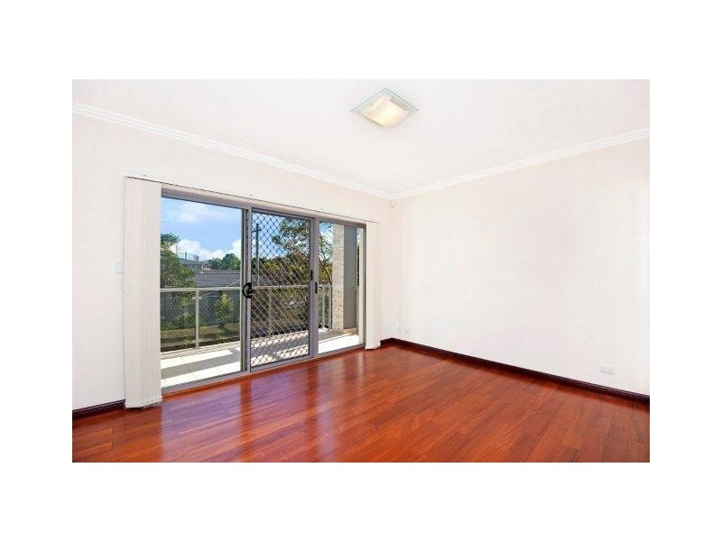 52 Patrick St, Hurstville NSW 2220