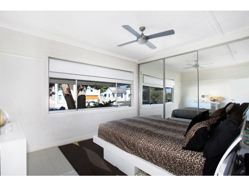 75 Blakesley, South Hurstville NSW 2221