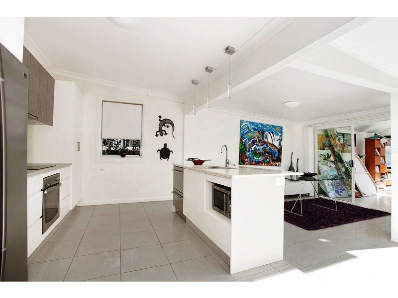 75 Blakesley, South Hurstville NSW 2221