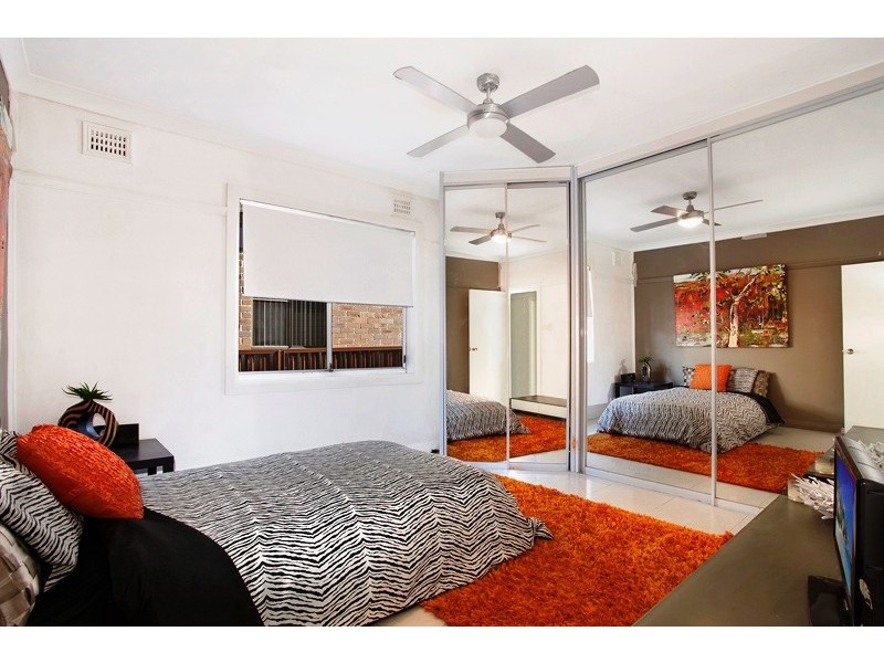 75 Blakesley, South Hurstville NSW 2221