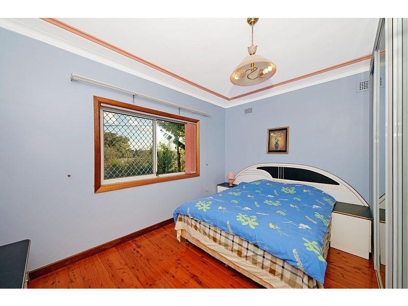 5 Lavender, Bexley NSW 2207