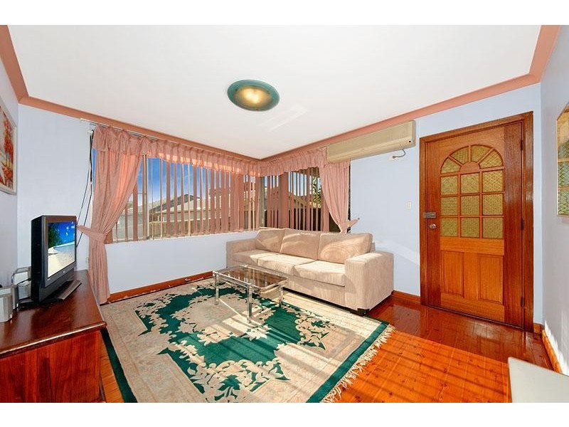 5 Lavender, Bexley NSW 2207