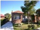 41 Millett St, Hurstville NSW 2220
