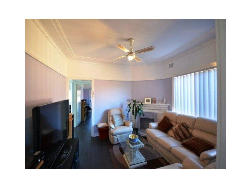 41 Millett St, Hurstville NSW 2220