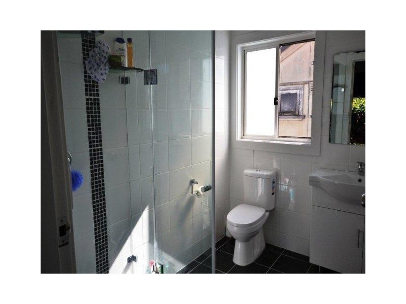 41 Millett St, Hurstville NSW 2220