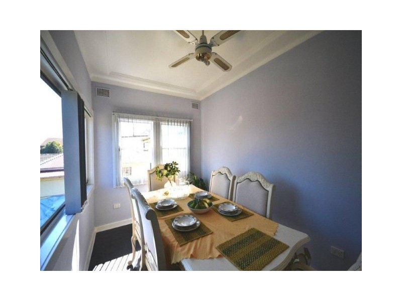 41 Millett St, Hurstville NSW 2220