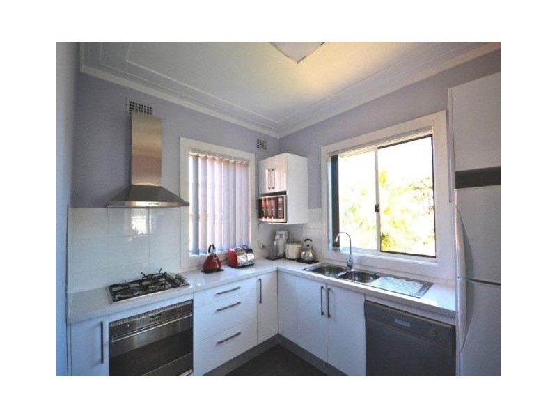 41 Millett St, Hurstville NSW 2220