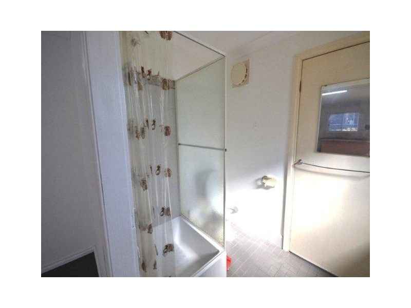 41 Millett St, Hurstville NSW 2220