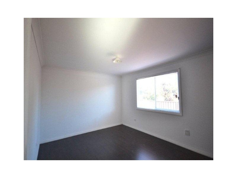 41 Millett St, Hurstville NSW 2220