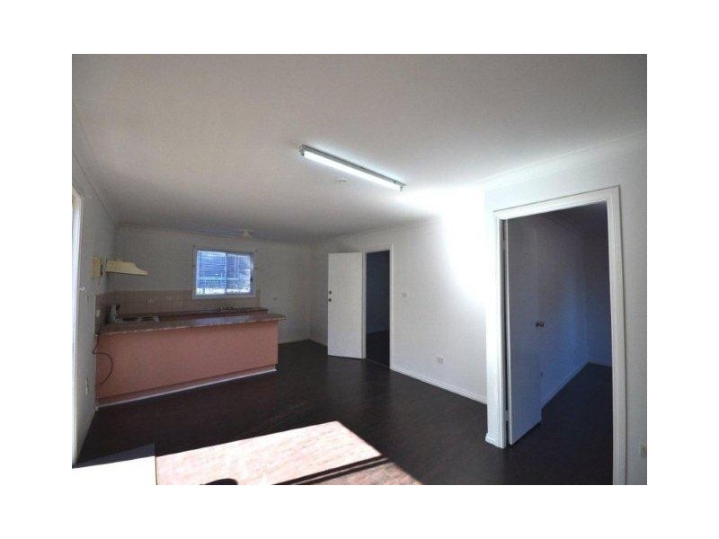 41 Millett St, Hurstville NSW 2220