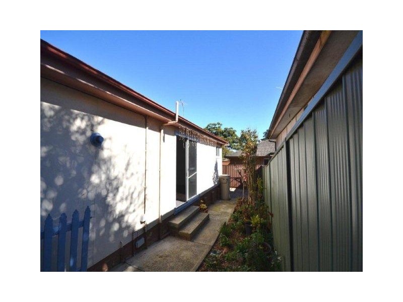 41 Millett St, Hurstville NSW 2220