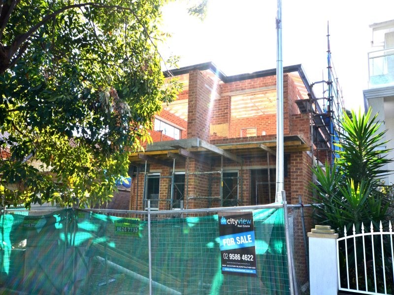 80 Patrick St, Hurstville NSW 2220