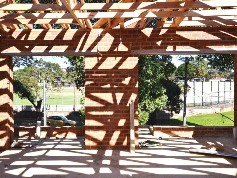 80 Patrick St, Hurstville NSW 2220