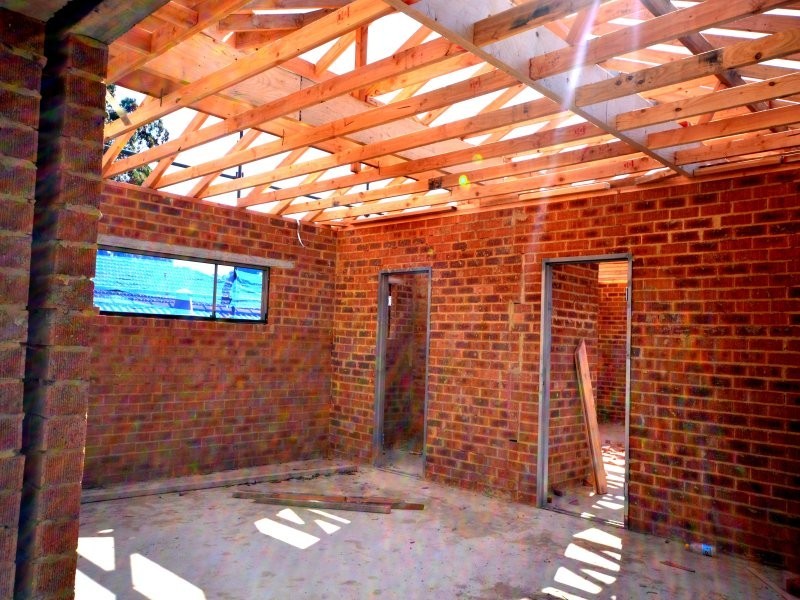 80 Patrick St, Hurstville NSW 2220