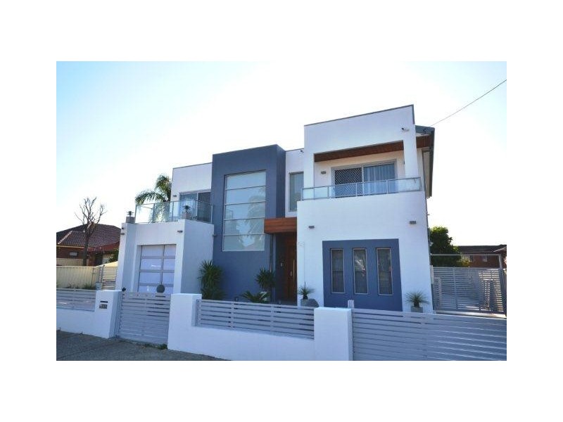 721 Forest Rd, Bexley NSW 2207