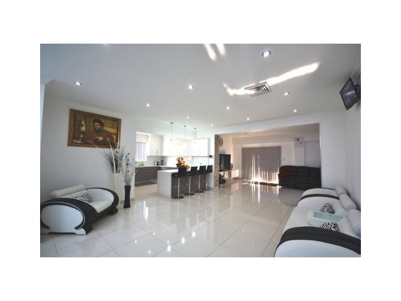 721 Forest Rd, Bexley NSW 2207